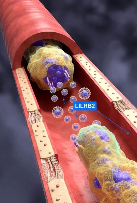 RCe7gYipp5KoE l .jpg