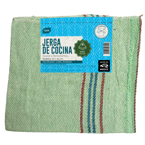 JERGA DE COCINA 2026.jpg