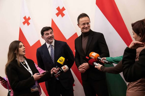 591754764 1374253834167906 3935811381168026411 n.jpg?stp=dst jpg s590x590 tt6& nc cat=110&ccb=1 7& n.jpg