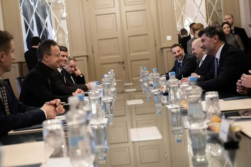 592915288 1374253780834578 1658249197382805894 n.jpg?stp=dst jpg s590x590 tt6& nc cat=103&ccb=1 7& n.jpg