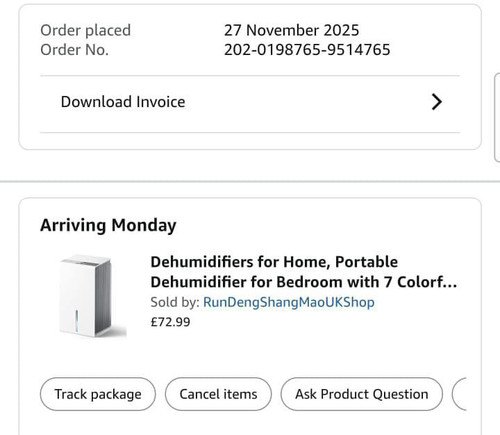 IMG 20251128 WA0380.jpg