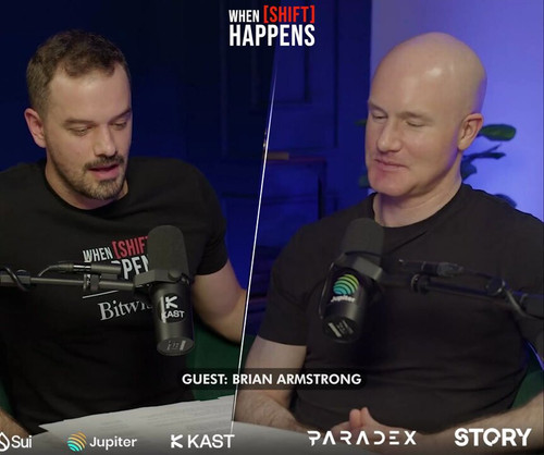 0k8AuhGktZR39j p.jpg