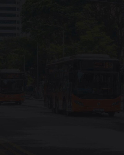 yy8bKMIn14x3L1 H.jpg