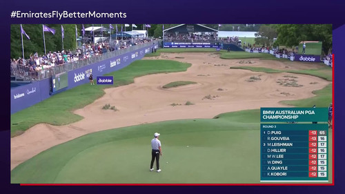 P1D6rMtW wVbyMcl.jpg