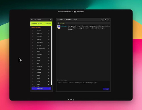 ndqzwoO cNbh5qOA.jpg