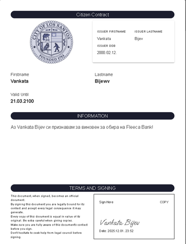 FiveM GTAProcess wap5wzysqB.png