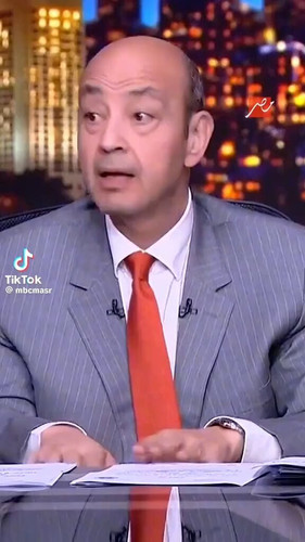 jjKtuhbEhN5IE Is.jpg