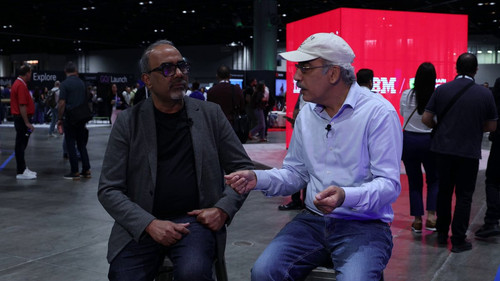 zZixyqs7R stzrYP.jpg