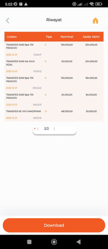 Screenshot 2025 12 02 05 02 47 420 src.com.bni.jpg