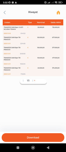 Screenshot 2025 12 02 05 02 44 631 src.com.bni.jpg