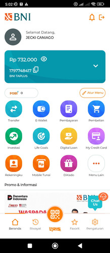 Screenshot 2025 12 02 05 02 50 229 src.com.bni.jpg