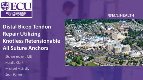 TshJIAcHl Es8HRD.jpg