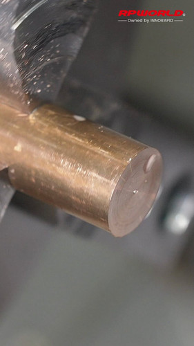 tT7O7Tbu 1rnkKgV.jpg