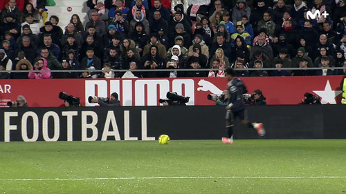 FbcM6R IBrVR8T16.jpg