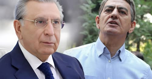 7252586316102479970?url=https%3A%2F%2Fwww.baki xeber.com%2Fmedia%2F2025%2F12%2F01%2Framiz.jpg%3Fv%3D.jpg