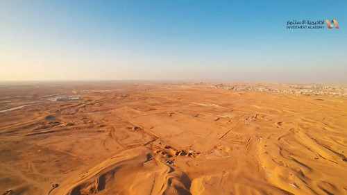 b12p3Ny NIMIKPAN.jpg