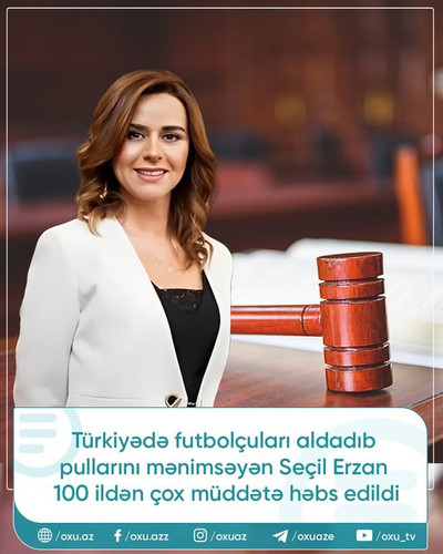 591739323 876615281689272 6841052096209470548 n.jpg?stp=dst jpg s640x640 tt6& nc cat=100&ccb=1 7& nc.jpg