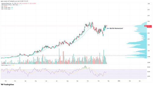 G6nlvZ XMAAK2LT?format=png.png