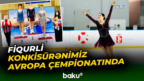 594153614 122236477676146263 51878753172388846 n.jpg?stp=dst jpg s960x960 tt6& nc cat=107&ccb=1 7& n.jpg