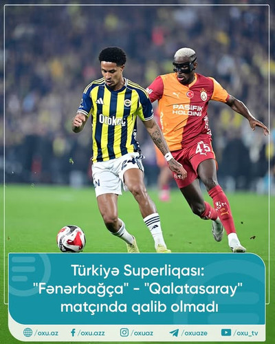 591735396 876591121691688 6153911166896637514 n.jpg?stp=dst jpg s640x640 tt6& nc cat=109&ccb=1 7& nc.jpg