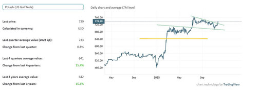 G6hi J3WIAADaQC?format=jpg.jpg