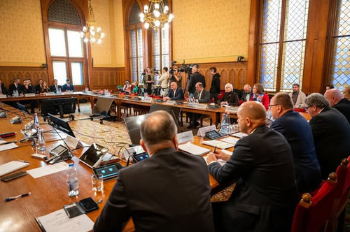 590553479 1469279634566608 744667451858545735 n.jpg?stp=dst jpg s590x590 tt6& nc cat=104&ccb=1 7& nc.jpg