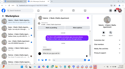 Screenshot 2025 12 02 041911.png