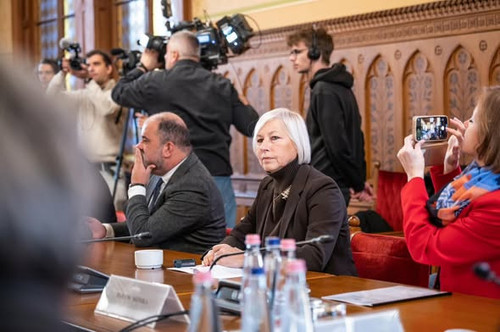 589541594 1469279601233278 8908557563149513457 n.jpg?stp=dst jpg s590x590 tt6& nc cat=103&ccb=1 7& n.jpg