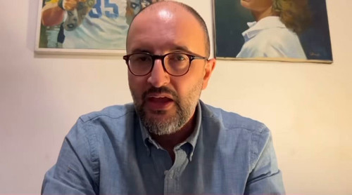 EwI4BgQbo htHTHe.jpg