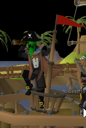 RuneLite 1sYLFds2Hv.png