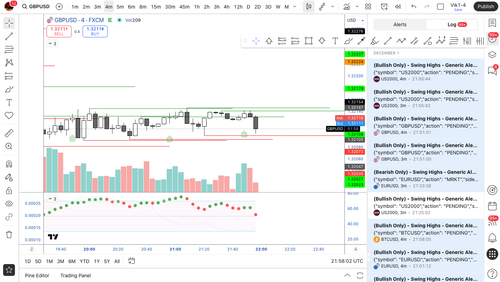 screenshot 1764638115116.png