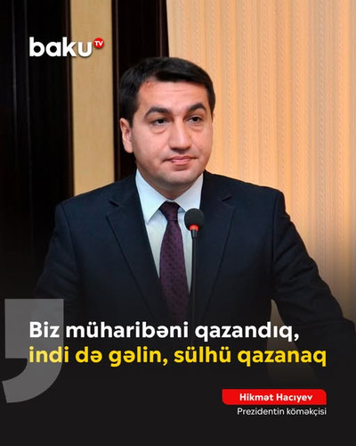 594122890 122236471472146263 6530345955768815317 n.jpg?stp=dst jpg s640x640 tt6& nc cat=107&ccb=1 7&.jpg