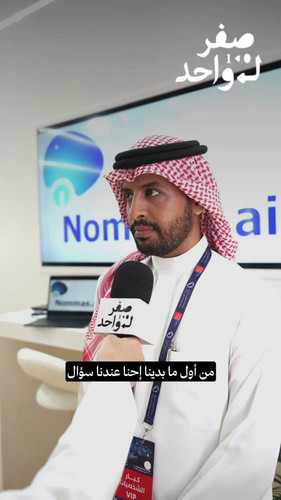 7 G5FT65s8l1byt1.jpg