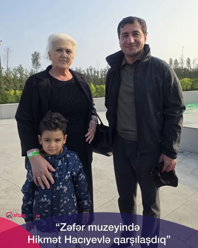 592124039 1283698507128095 8456085479952274254 n.jpg?stp=dst jpg s640x640 tt6& nc cat=108&ccb=1 7& n.jpg