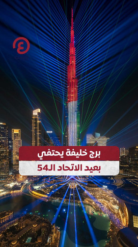 5wBtO gg7BKfpgRe.jpg