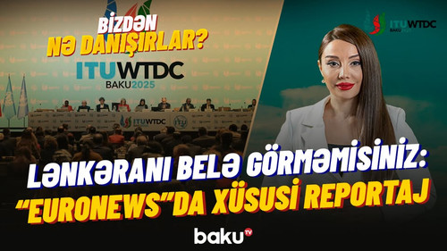 592733166 122236469906146263 8767798351824339741 n.jpg?stp=dst jpg s960x960 tt6& nc cat=107&ccb=1 7&.jpg