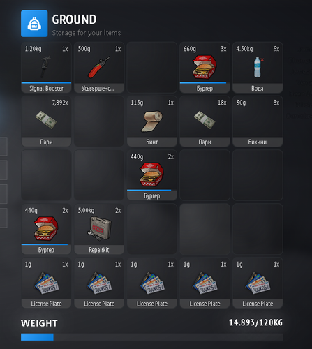 FiveM GTAProcess Rwk3TwPTFn.png