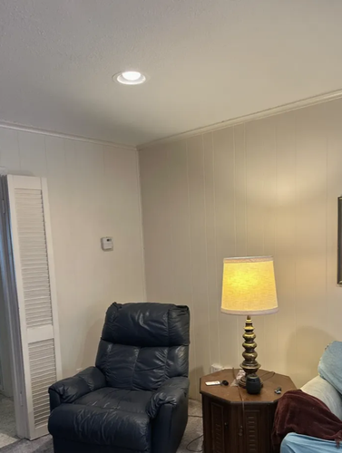 1764627637320 019adc00 70f7 7ead 90de e55a63a1fd45.png