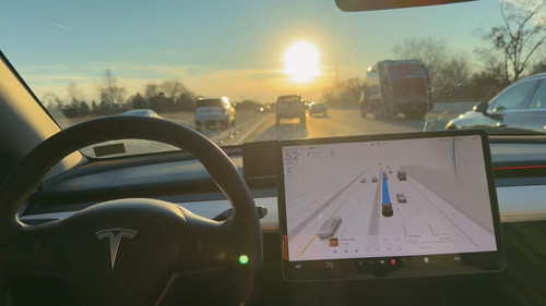 OY pL5Wj54tyId11.jpg