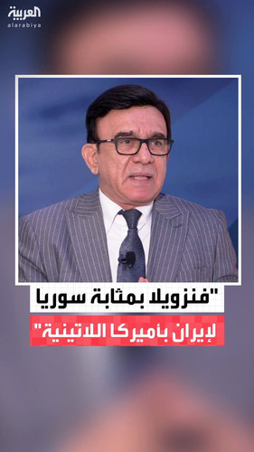 A3xpQds 5gRio cY.jpg