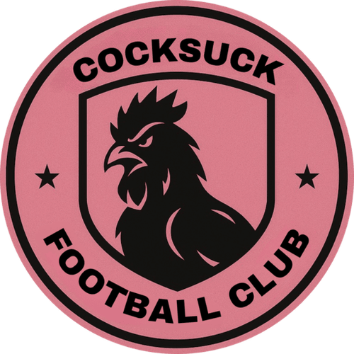 cropped circle image 3.png