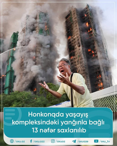 591737900 876508501699950 2952834034038118117 n.jpg?stp=dst jpg s640x640 tt6& nc cat=109&ccb=1 7& nc.jpg