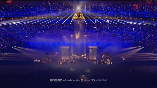 47sq PqcHKcrvExt.jpg