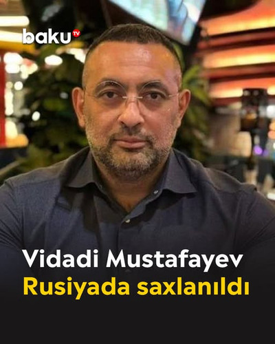 591885650 122236462784146263 9140816583583608043 n.jpg?stp=dst jpg s640x640 tt6& nc cat=100&ccb=1 7&.jpg