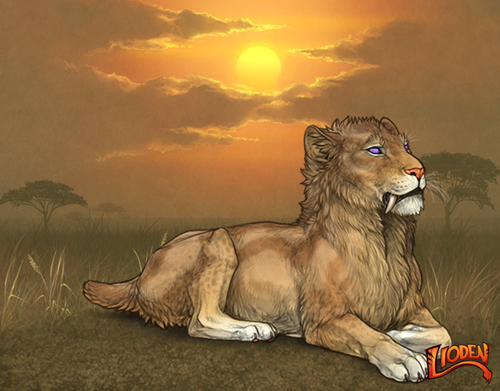 lion 794254715407.png