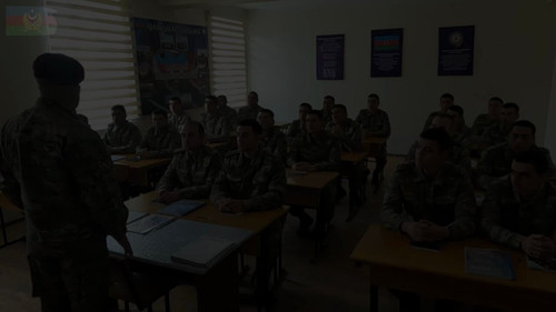 0XPy4wU NKyfSDI1.jpg