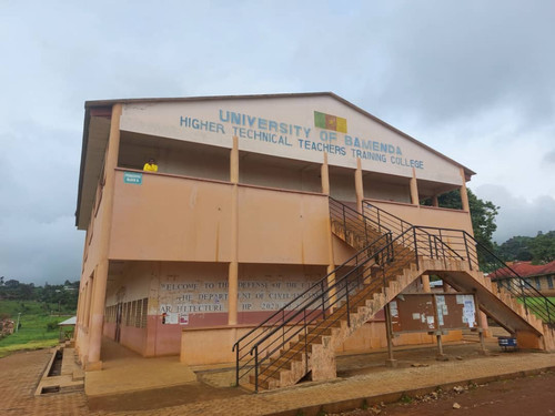 WhatsApp Image 2022 07 05 at 08.14.22 1.jpg