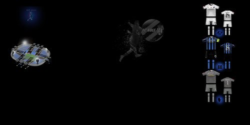 Nole bground Kopie.jpg