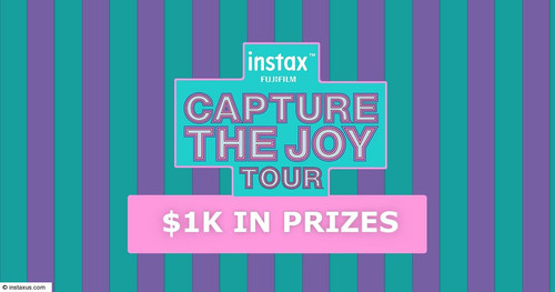 download 2025 12 01T150644.818.jpg