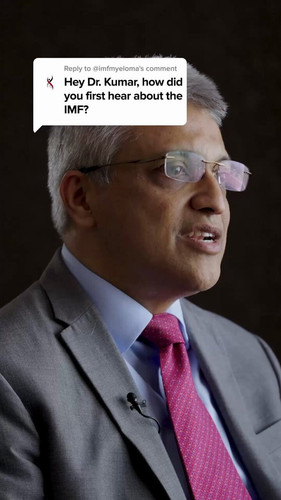 4YDMA3YhhWH285 G.jpg